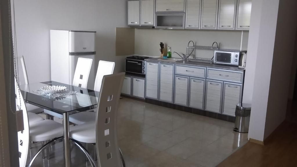 Maisonette
